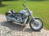 Harley-Davidson VRSCA V-ROD - Offers matching your search criteria