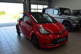Toyota Aygo Cool&Go*Gepflegt*Allwetter*Klima* - Toyota Gebrauchtwagen Hannover Aygo