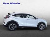 Ford Puma Titanium 1.0 Eco Boost Kamera / Winterpaket - Gebrauchtwagen in Oberhausen