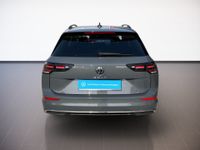 Volkswagen Golf - Vorschau Bild 5
