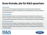 Ford B-Max Titanium+Navi+AHK+PDC+Klimaautomatik+CD - Ford B-Max mit Anhängerkupplung