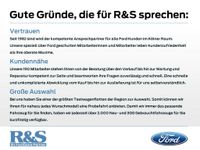 Ford Focus - Vorschau Bild 15