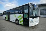 Mercedes-Benz INTOURO E /  EURO 5 / LIFT / Orig. 261.683 km - Mercedes-Benz Int