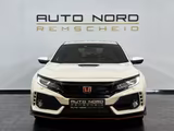 Honda Civic Type R GT *Schale*Kamera*CarPlay*Navi*ACC* - gebrauchte Honda Civic aus dem Jahr 2018