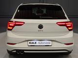 Volkswagen Polo VI GTI Design-Paket*KAMERA*NAVI*KEYLESS* - gebrauchte VW Polo aus dem Jahr 2022