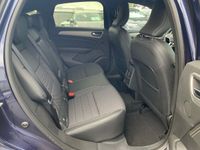 Renault Arkana - Vorschau Bild 26