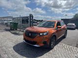 Peugeot 2008 Allure 1.5 Bluehdi