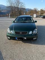 Andere Lexus gs300 - Andere aus 1997