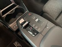 BMW X1 - Vorschau Bild 17