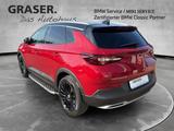 Opel Grandland X Ultimate DAB Navi Shz 360° HiFi LED - Opel Grandland (X) aus 2020