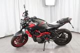 Yamaha MT-07 Moto Cage ABS - YAMAHA MT 07