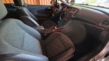 Opel Cascada 1.4 ECOTEC Turbo 103kW INNOVATION S/... - Opel: E10