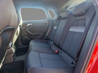 Audi A3 - Vorschau Bild 8