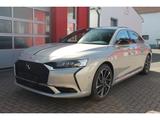 DS Automobiles DS9 E-Tense 225 Opera Voll! Dach Slftg 360 Focal - DS Automobiles DS9