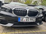 BMW 120i Advantage Steptronic Advantage Automatic