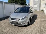 Ford Galaxy 2,2 TDCi 147kW DPF Titanium Autom. 7-Sitz - Ford Galaxy in Ludwigshafen