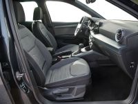 Seat Arona - Vorschau Bild 4