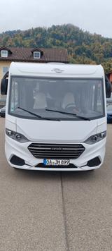 Carado I 447 Pro+ - Carado I 447 Pro