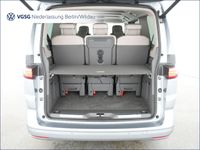 Volkswagen T7 Multivan - Vorschau Bild 18