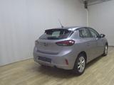 Opel Corsa 1.5 D Elegance Navi LED RFK PDC - Opel Corsa mit Diesel-Antrieb
