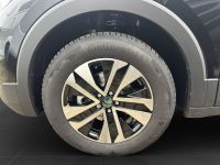 Volkswagen T-Cross - Vorschau Bild 6
