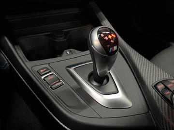 2016 BMW M2 缩略图 18