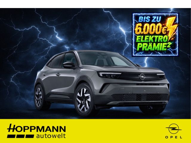 Opel Mokka e Edition !6.000 € E-PRÄMIE ALS ANZAHLUNG!