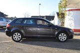 Audi A3 2.0 TDI 125kW DSG Ambiente Sportback Navi, et - Audi A3 aus 2007: TDI