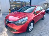 Renault Clio IV Expression - Renault Clio in Essen