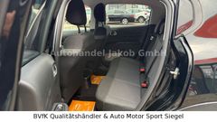 CITROEN C3/Shine Pack/Tüv&Service&Garantie NEU/ TOP!!!