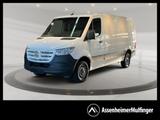 Mercedes-Benz Sprinter 317 Kasten **L2/H1,MBUX,Navi,AHK,STH