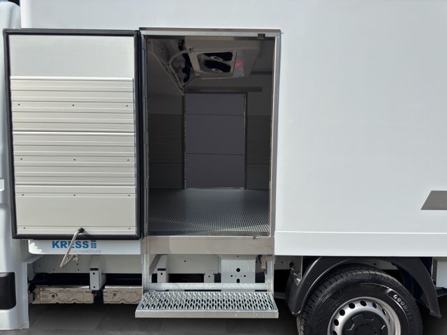 Fahrzeugbild 11