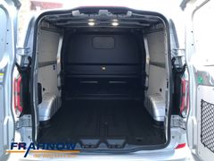 Foto Nummer 11: FORD Transit