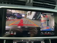 Audi A6 - Vorschau Bild 22