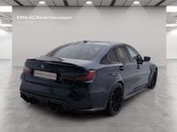 BMW M3 - Vorschau Bild 5
