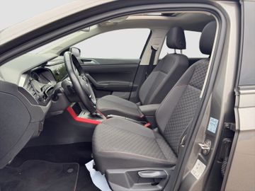 Fotografie 9 des VW Polo VI Join | DSG | PANORAMA | PDC |