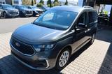 Ford Tourneo Connect Titanium L1 2.0 4,99% FIN* AHK - Ford Tourneo Connect: Automatik