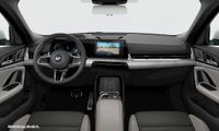 BMW X2 - Vorschau Bild 3
