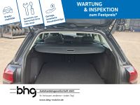 Volkswagen Golf - Vorschau Bild 13