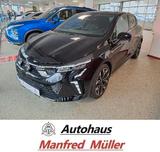 Mitsubishi Colt 1.0 Turbo Select - Mitsubishi Colt Select mit Benzin-Antrieb
