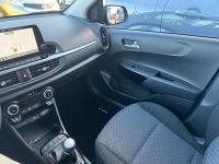 Kia Picanto - Vorschau Bild 21