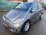 Mercedes-Benz A 180 A -Klasse A 180 CDI *Klima*Automatik* - gebrauchte Mercedes-Benz A 180 aus dem Jahr 2005