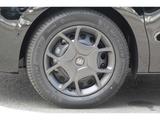 Fiat Ulysse L3 8-Sitzer PKW Zulassung - Fiat: 8 Sitzer