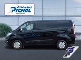 Ford Transit Custom Trend Kasten 300 L1 GJR+TWA+NAVIG - Ford Transit Custom in Chemnitz