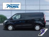 Ford Transit Custom Trend Kasten 300 L1 GJR+TWA+NAVIG - Ford Transit in Chemnitz