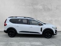Dacia Jogger - Vorschau Bild 6