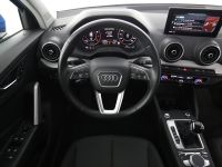 Audi Q2 - Vorschau Bild 10
