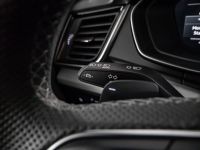 Audi SQ5 - Vorschau Bild 23