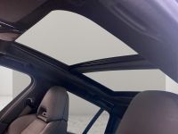 BMW M340i - Vorschau Bild 20