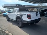 Ford RAPTOR DOKA 2.0L 205PS 4X4 AHK B&O MATRIX-LED - Ford Raptor Tageszulassungen